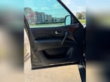2019 INFINITI QX80 - Preview 12