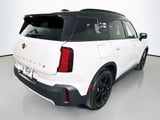 2027 MINI Countryman - Preview 5