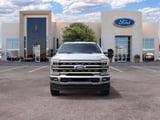 2027 Ford F-250 - Preview 3