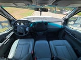 2012 Ford F-350 - Preview 5