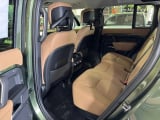 2026 Land Rover Defender - Preview 14