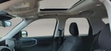 2024 Ford Bronco Sport - Preview 13