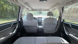 2017 Subaru Forester - Preview 15