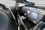 2013 Honda CR-Z - Preview 7