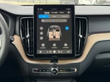 2027 Volvo XC60 - Preview 11