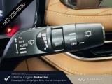 2027 INFINITI QX60 - Preview 13