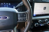 2025 Ford F-250 - Preview 15