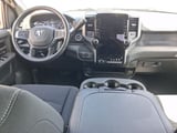 2027 Ram 2500 - Preview 10