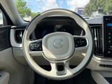 2026 Volvo XC60 - Preview 12