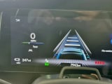 2024 Acura ZDX - Preview 13