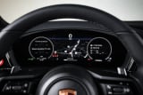 2026 Porsche Cayenne - Preview 15