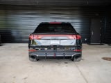 2025 Audi RS Q8 - Preview 6