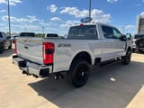 2026 Ford F-250 - Preview 7