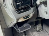 2025 Lexus RX - Preview 10