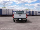 2027 Ford F-250 - Preview 7