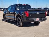 2026 Ford F-150 - Preview 4