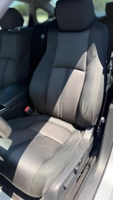 2018 Honda Accord - Preview 13