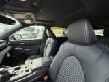 2026 Toyota Highlander - Preview 9
