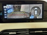 2020 Hyundai Palisade - Preview 14
