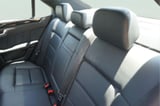 2013 Mercedes-Benz E-Class - Preview 14