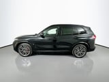 2026 BMW X5 - Preview 8