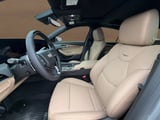 2026 Cadillac CT5 - Preview 10