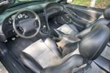 2003 Ford Mustang - Preview 14