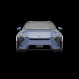 2027 Lexus ES - Preview 6