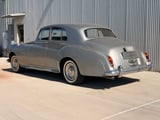 1965 Rolls-Royce Silver Cloud III - Preview 5
