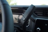 2026 GMC Sierra 2500 HD - Preview 14