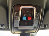 2027 Ram 1500 - Preview 7
