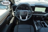 2026 GMC Sierra 1500 - Preview 9