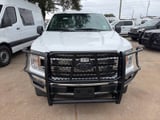 2020 Ford F-150 - Preview 2