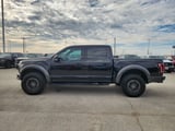 2020 Ford F-150 - Preview 4