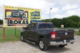 2019 Ram 1500 - Preview 6