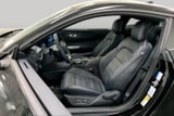 2026 Ford Mustang - Preview 7