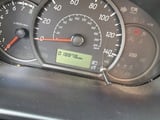 2024 Mitsubishi Mirage G4 - Preview 10