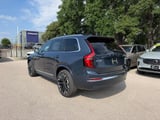 2026 Volvo XC90 - Preview 3