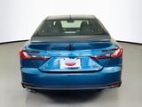 2026 Toyota Camry - Preview 6
