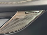 2026 Jaguar F-PACE - Preview 12