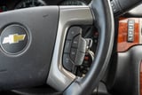 2013 Chevrolet Tahoe - Preview 10