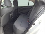 2024 Toyota Corolla - Preview 14
