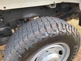 2020 Ford F-250 - Preview 10