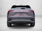 2026 Chevrolet Blazer EV - Preview 6