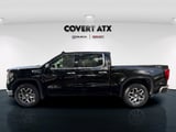 2026 GMC Sierra 1500 - Preview 5