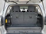 2022 Toyota 4Runner - Preview 6