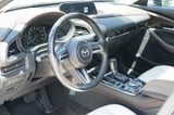 2021 Mazda CX-30 - Preview 7