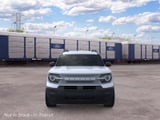 2026 Ford Bronco Sport - Preview 7