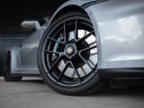 2026 Porsche 911 - Preview 12