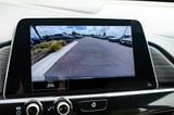 2023 Cadillac CT4 - Preview 11